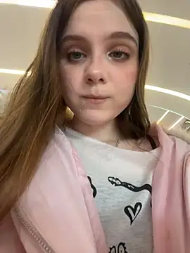 Lunabelle_