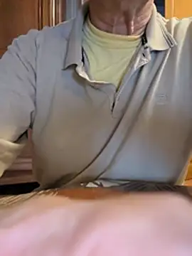 Cooljm6