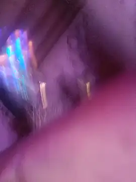 Kyngbigdick