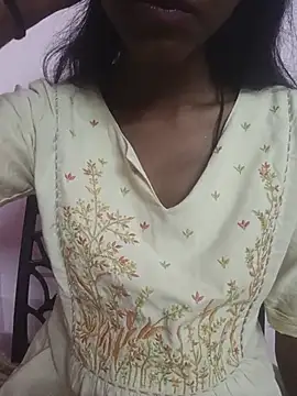 sexy___hotty