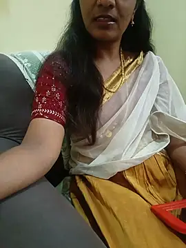 Nehaa702213
