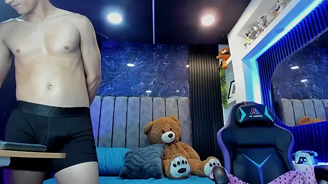 CristianPrime