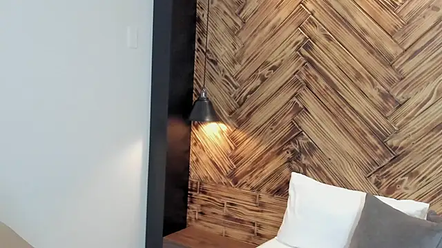 victoria_vallmonte