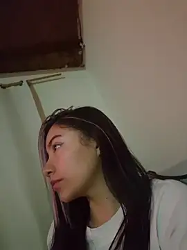 ximenavega