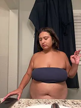 bbwbelle