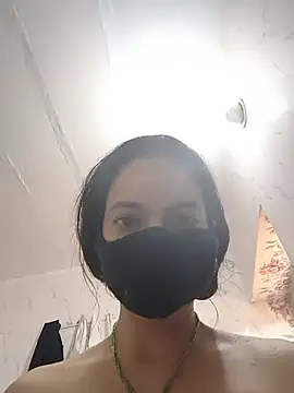 Jyoti_777
