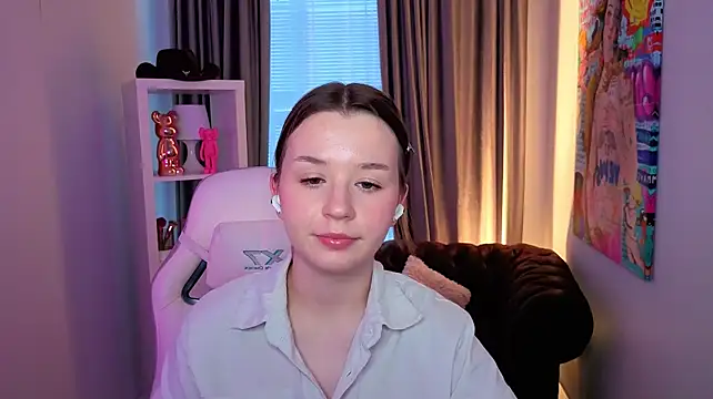 RileyBloomss