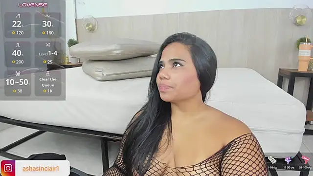 asha_jackasonn