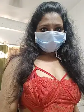 bhabhiji_ji