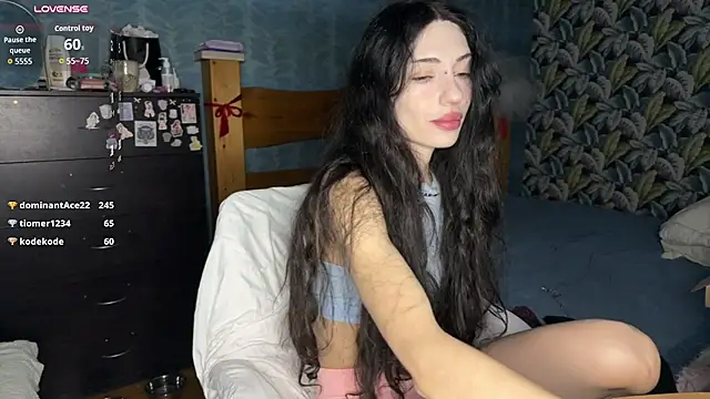 Milkassi_li