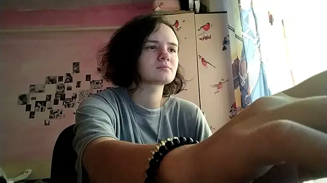 KieraTerlecki