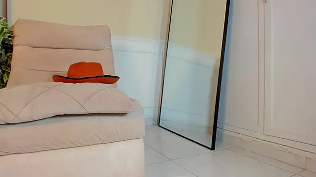 kendra_fit