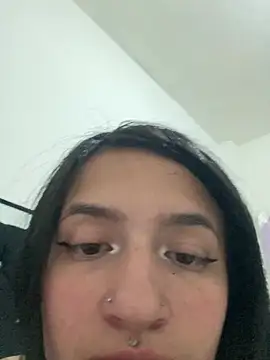 SUSI_ROJAS_19