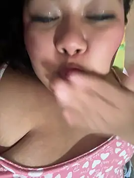 cristylatina1