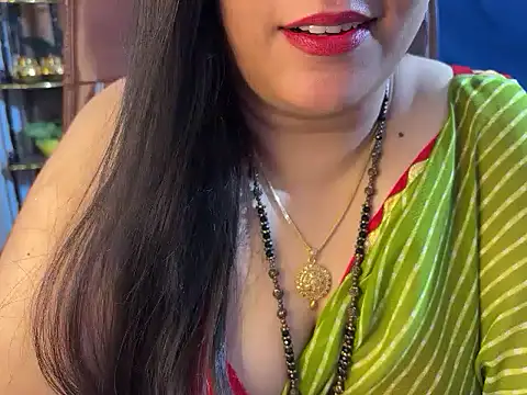 Curvy_Vincy4