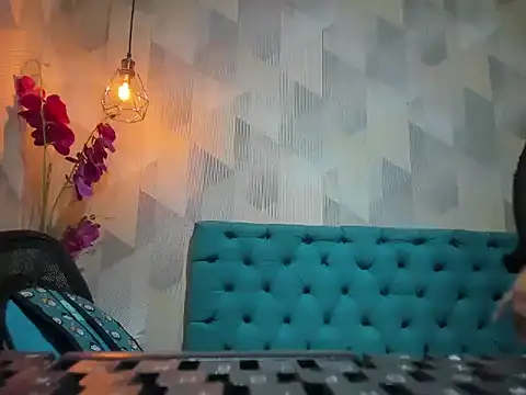Gabyandrews