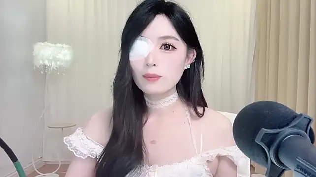 LiLy0608