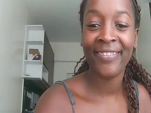 shy_bitchh