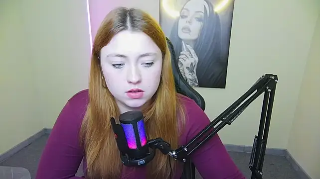 EvelinaEvaa
