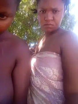 sweetslender05_