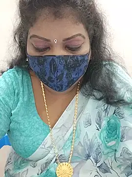 Telugu_Tamil_Bhuvika