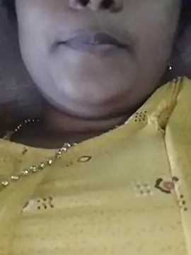 Tamilhot_nithiya