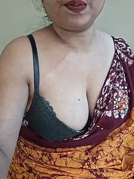 ANGEL_MISTI77