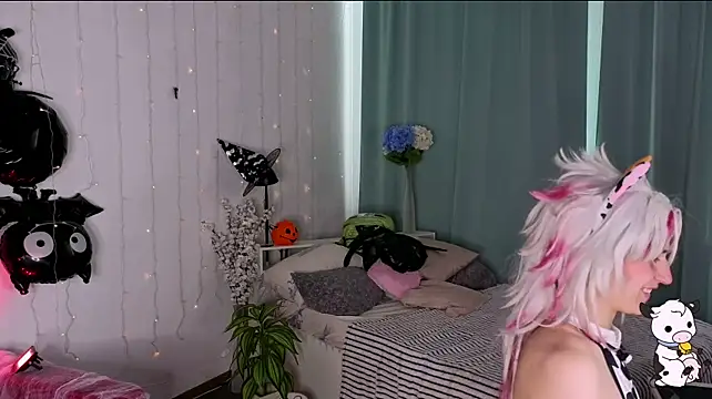 Max_Foxy