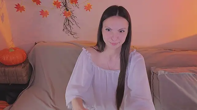 lidel1_