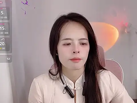 Mitao-07