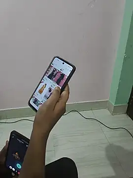 hottysimi