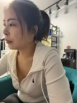 YaoYao8888