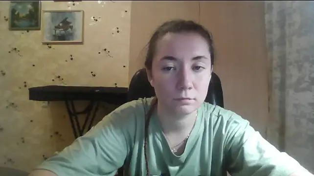 ValerieLomack