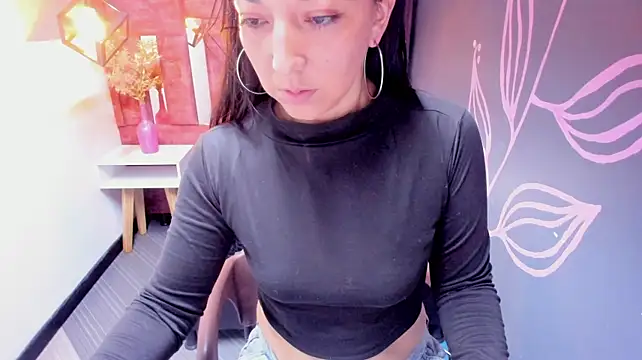 Mabel_Clark__