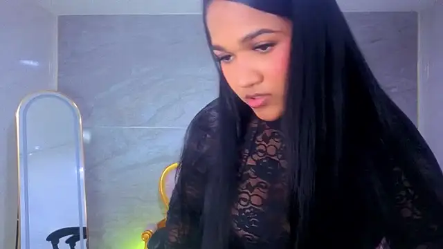 JadeRose_s