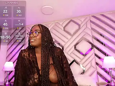 SheylaMunn