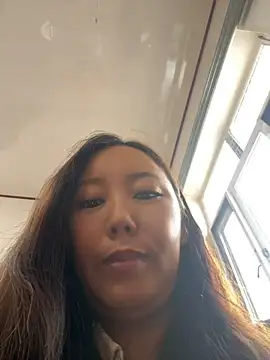 da-mimi666