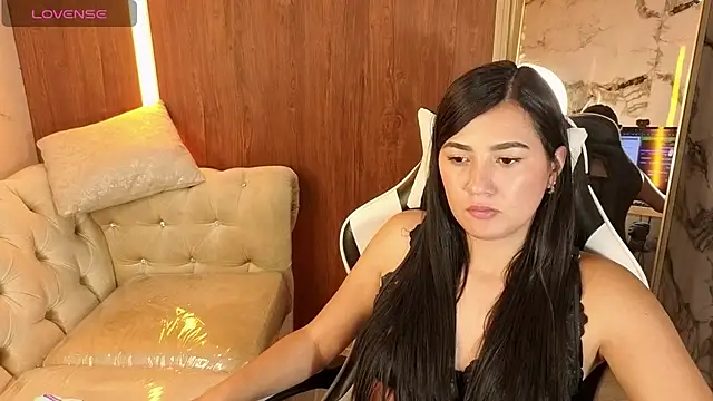 Antonella_russo_v