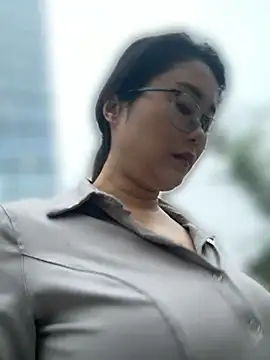 Yangguang-a