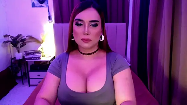 xxbigCOCKmollyxx