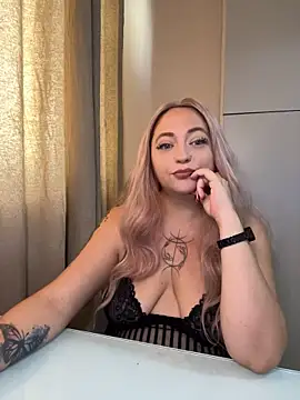 sirenadepixell