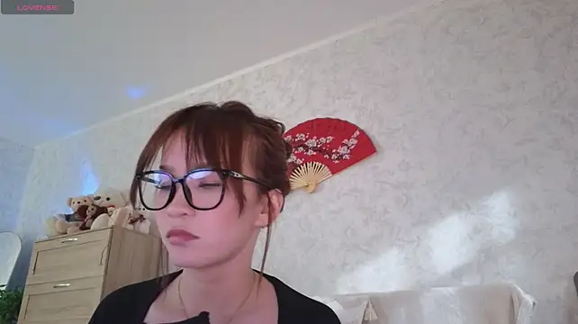 Azula_x