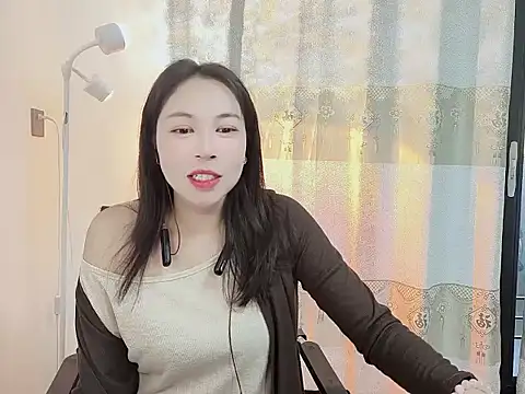 nuannuan-00
