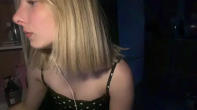 MistyCashion