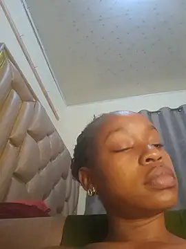 Myla9