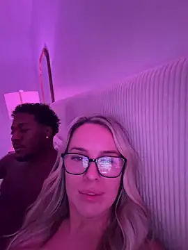 kaybaby3
