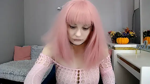 Estheri