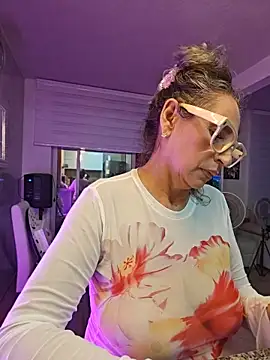 Lossexycacha