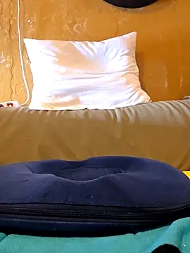 wildfuckano