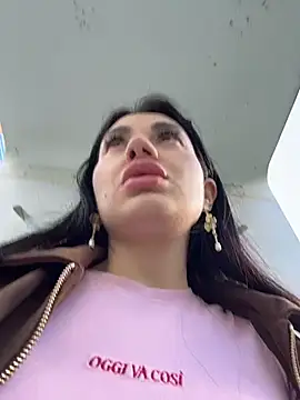 Wet__Bunny